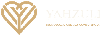Yahzuli