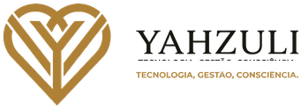 Yahzuli — tecnologia, gestão, consciência